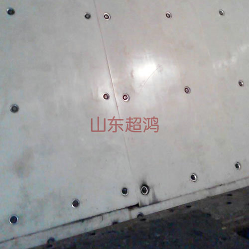 ɫú}(cng)r尲b
